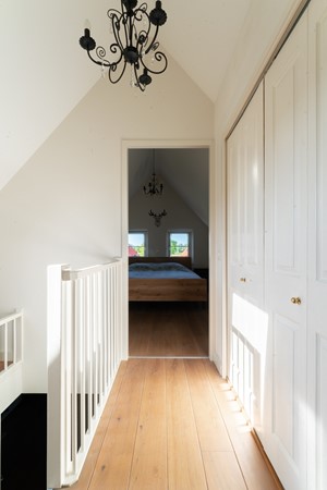 Medium property photo - Wilde Zwaan 22, 6988 CD Lathum